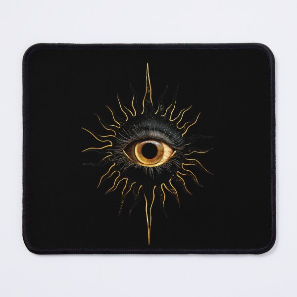 Item preview, dragon eye designed and sold by nataliamartini.
