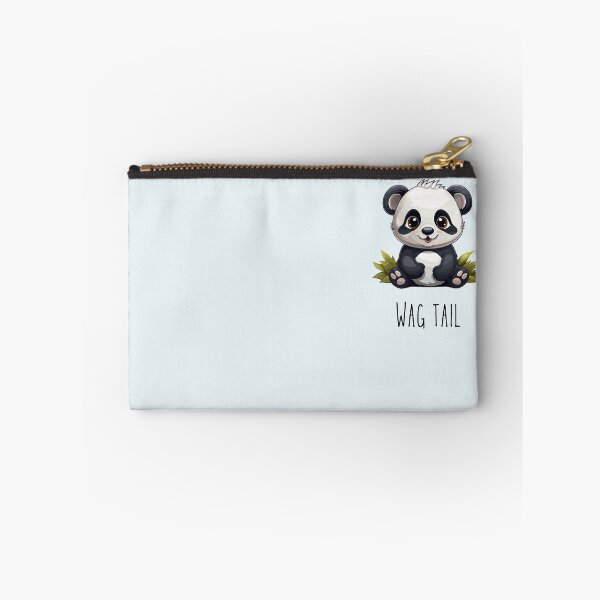 Item preview, Wag Tail designed and sold by DunuStore.