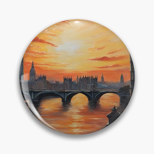 Artikelvorschau, London 2 entworfen und verkauft von TwilightTints.