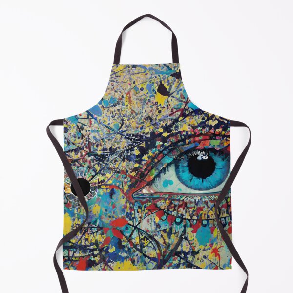 Item preview, I Could Not Sleep designed and sold by It's Just Me.