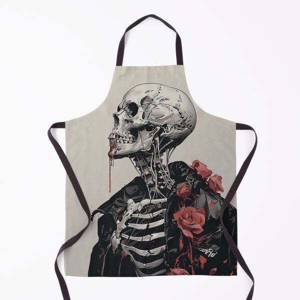 Item preview, Bone Daddy designed and sold by Retro Type.