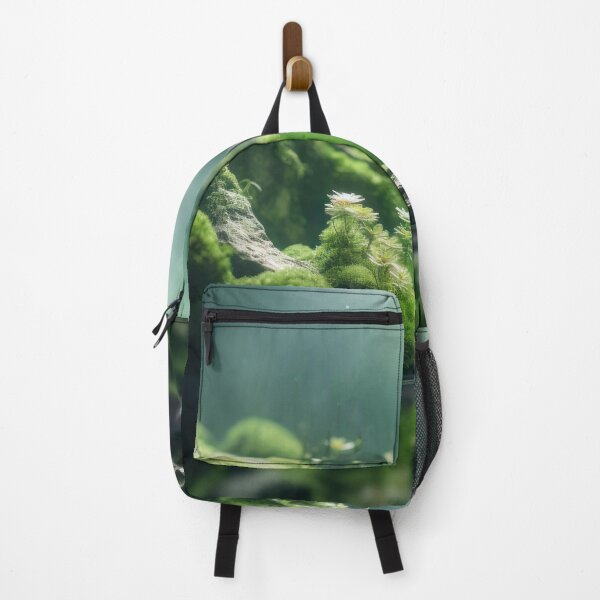 Item preview, Macro Moss II designed and sold by Jordan Blackstone.