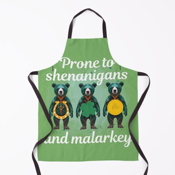 Item preview, StPatricksDay vibes designed and sold by LittleBabyStyle.