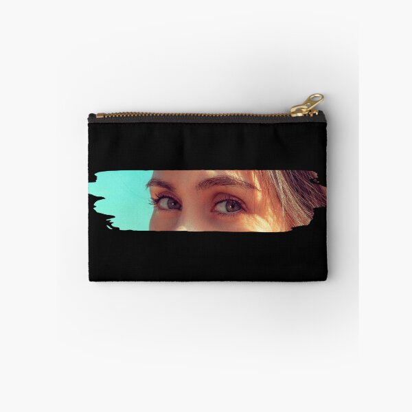 Item preview, Astral Gaze designed and sold by InfiniteGazes.