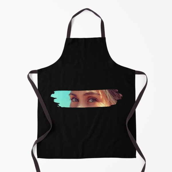 Item preview, Astral Gaze designed and sold by InfiniteGazes.