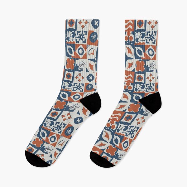 Item preview, Design patterns designed and sold by Bernd Friese.