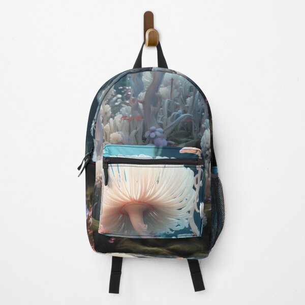 Item preview, Acropora Corals and Sea Anemones Underwater Life designed and sold by EmilyFNM3D.
