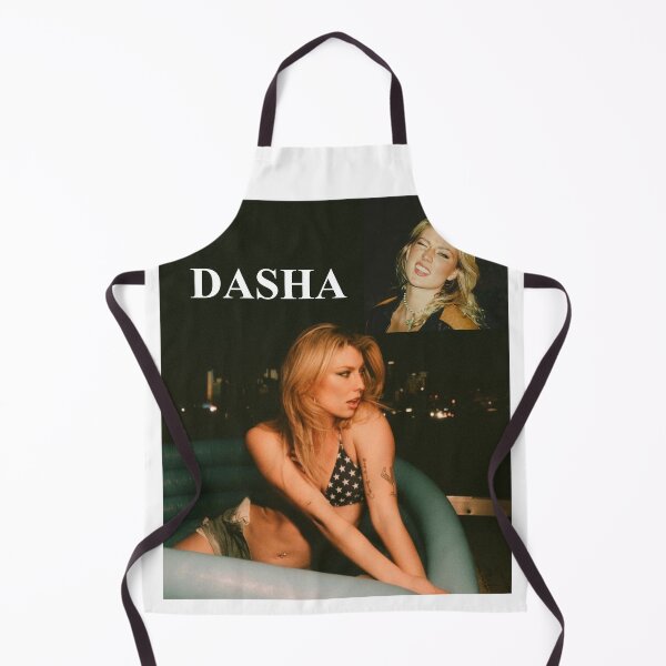 Item preview, DASHA designed and sold by Rosadarose.