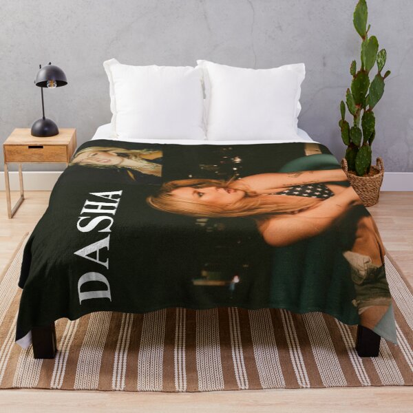 Item preview, DASHA designed and sold by Rosadarose.
