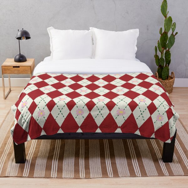 Aperçu de l'œuvre Pattern créée et vendue par Monmolast.