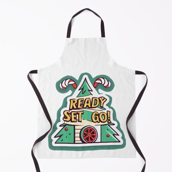 Item preview, Drag Racing Christmas Tree Countdown Pop Art designed and sold by NiftyWrx.