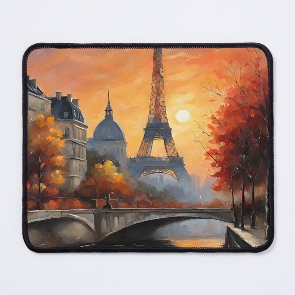 Item preview, Paris 2 designed and sold by TwilightTints.