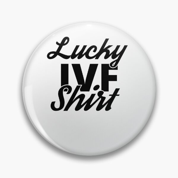 Item preview, IVF Miracle Baby designed and sold by QuantaPixel.