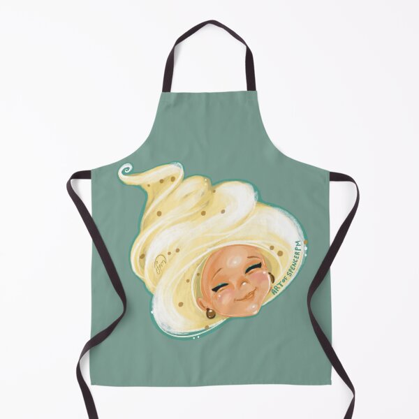 Item preview, Eggnog designed and sold by spencerpm.