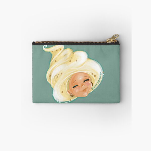 Item preview, Eggnog  designed and sold by spencerpm.