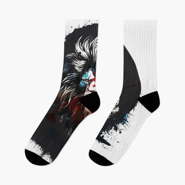 Item preview, Lion design designed and sold by javierparra.