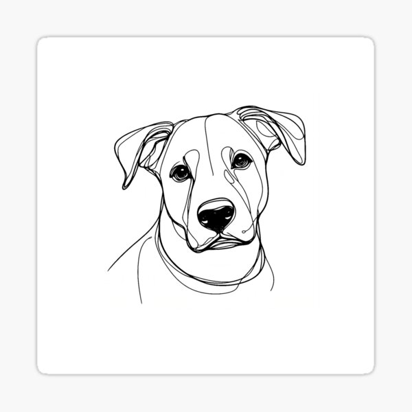 Gummocloth : Adopt Dont Shop T-Shirt, Adopt Dont Shop Dog Gummocloth : Adopt Dont Shop T-Shirt, Adopt Dont Shop Dog