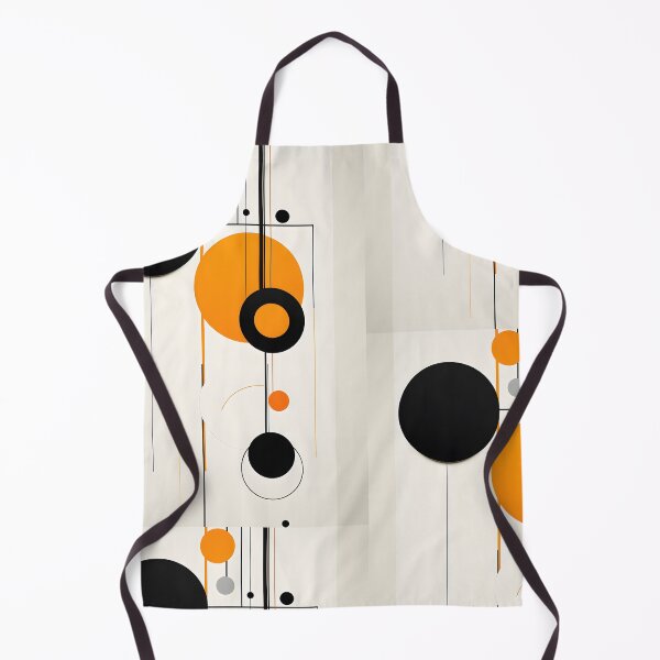 Item preview, Original Art Designs: Minimalist, Abstract, and Geometric Creations for Modern Spaces #findyourthing designed and sold by FemmePrintHaven.
