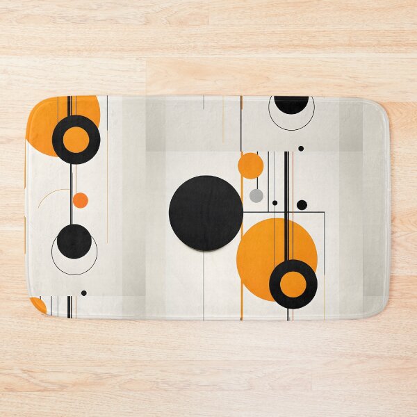 Item preview, Original Art Designs: Minimalist, Abstract, and Geometric Creations for Modern Spaces #findyourthing designed and sold by FemmePrintHaven.