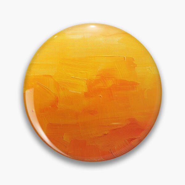 Item preview, Atardecer de fuego designed and sold by DigitalDoodleDK.