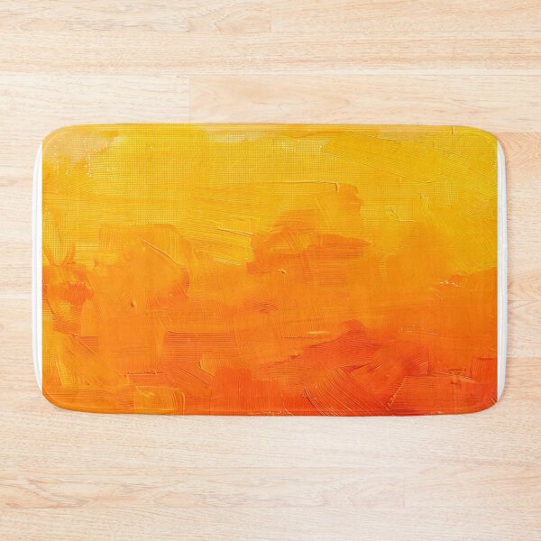 Item preview, Fire sunset designed and sold by DigitalDoodleDK.