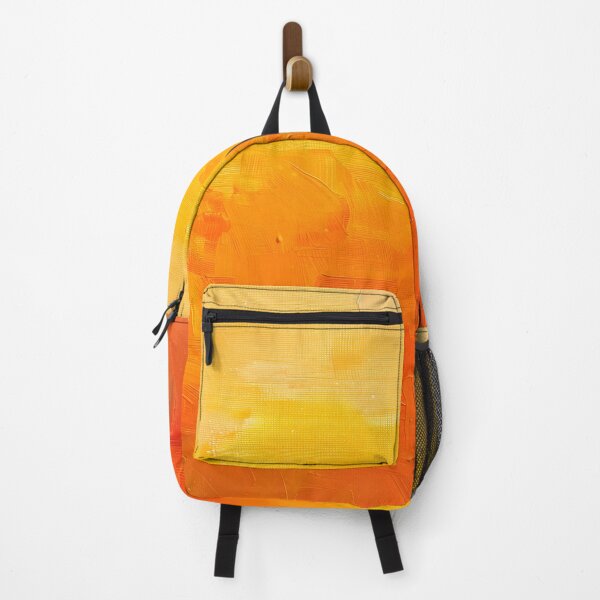 Item preview, Fire sunset designed and sold by DigitalDoodleDK.