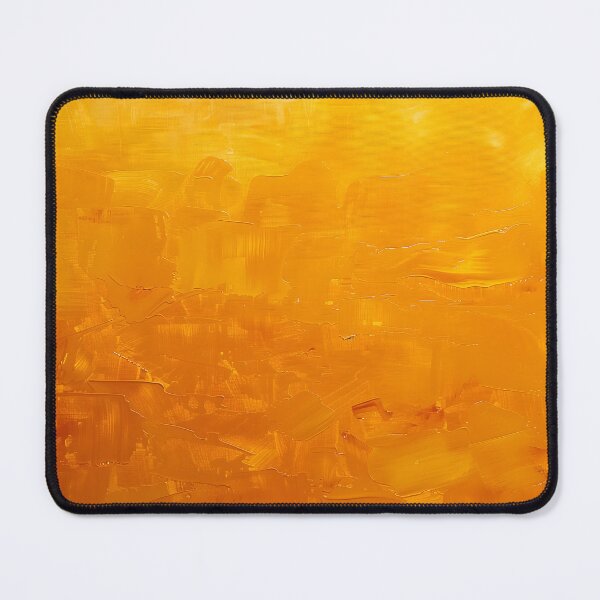 Item preview, Orange wall designed and sold by DigitalDoodleDK.