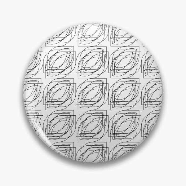 Item preview, Leaf-shaped linear design designed and sold by DulceMia8.