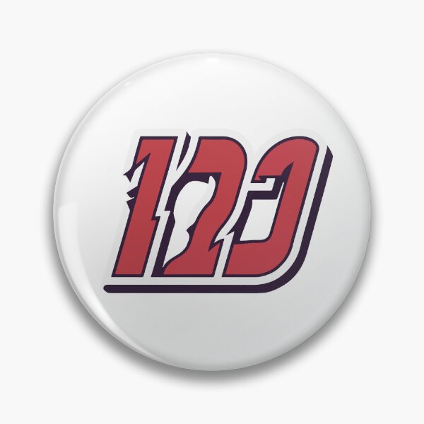 Item preview, Bold 1320 Drag Racing Number with Stripes designed and sold by NiftyWrx.