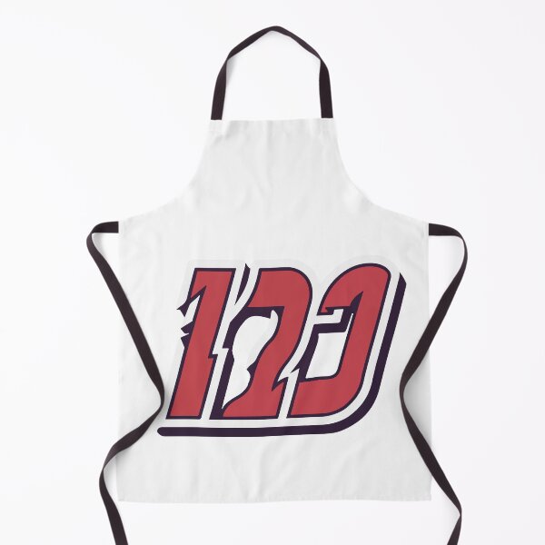 Item preview, Bold 1320 Drag Racing Number with Stripes designed and sold by NiftyWrx.