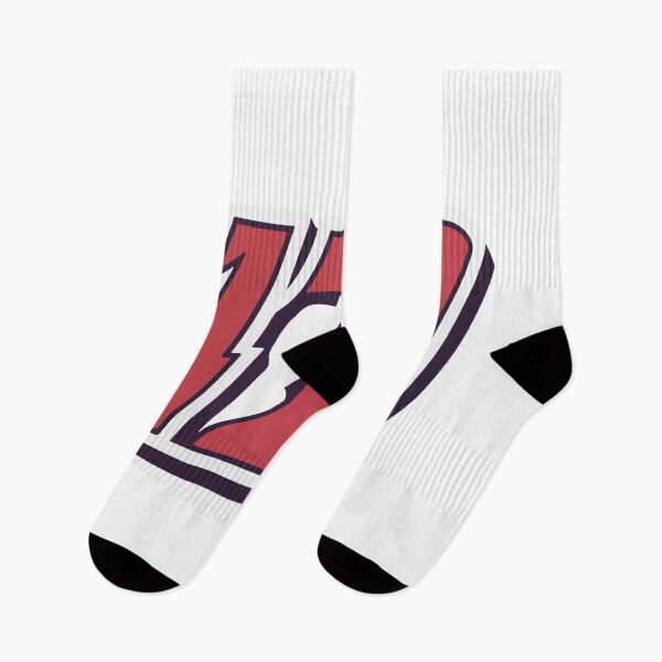 Item preview, Bold 1320 Drag Racing Number with Stripes designed and sold by NiftyWrx.