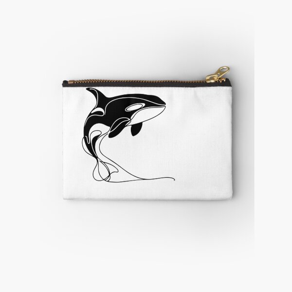 Item preview, Orca love, we love orcas, team orca designed and sold by badbug.