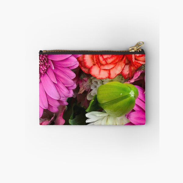 Item preview, Floral designed and sold by plantlegend.