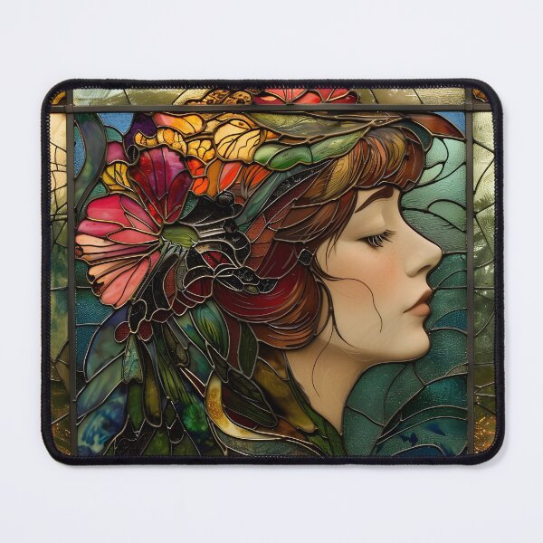 Item preview, Goneril designed and sold by platonicXXI.