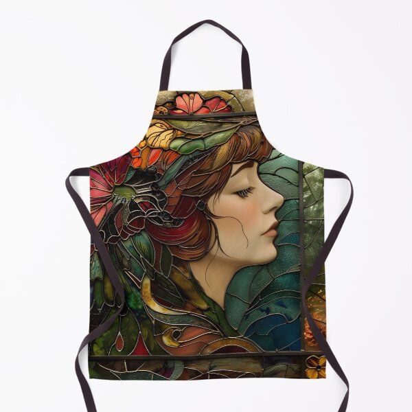 Item preview, Goneril designed and sold by platonicXXI.
