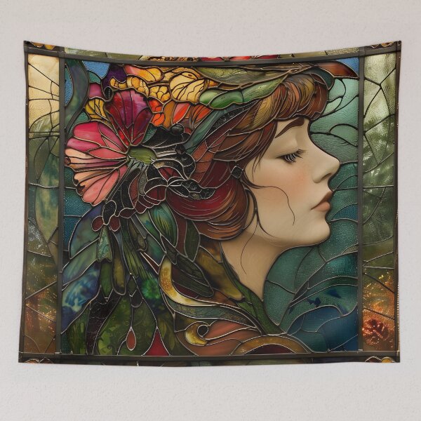 Item preview, Goneril designed and sold by platonicXXI.