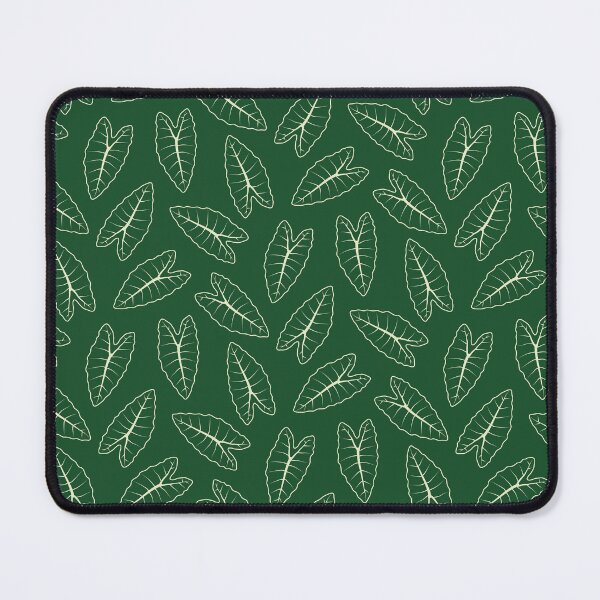 Item preview, Alocasia amazonica 'Polly' designed and sold by Apleaves.