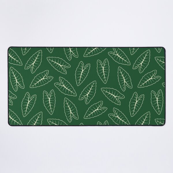 Item preview, Alocasia amazonica 'Polly' designed and sold by Apleaves.