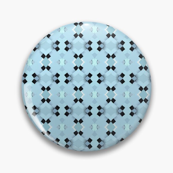Item preview, Orion Cross designed and sold by Yzakreativ.