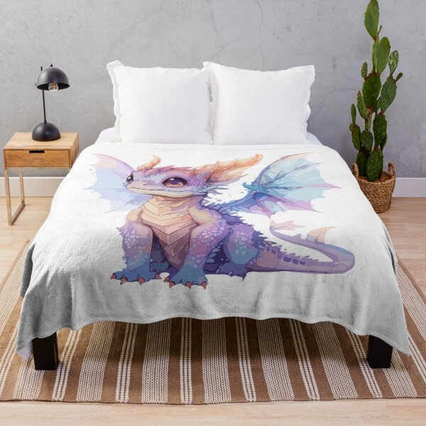 Item preview, Enchanted Fairy Dragon designed and sold by DragonFantasia.