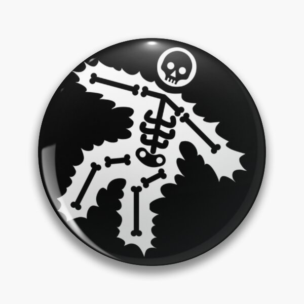 Item preview, Electric designed and sold by Stranger-ShopRS.