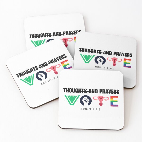 Item preview, VOTE designed and sold by LyndaNoel Design.
