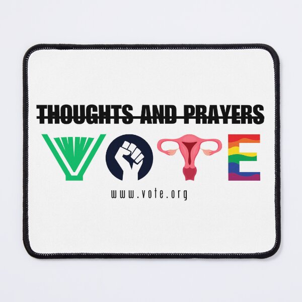 Item preview, VOTE designed and sold by LyndaNoel Design.