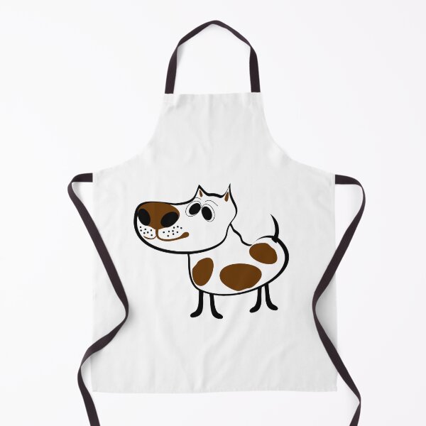 Item preview, A dog for everyone :) designed and sold by Sylwia  Wieczorek Wójcik.