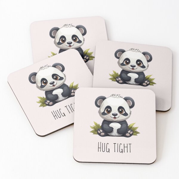 Item preview, Hug Tight designed and sold by DunuStore.