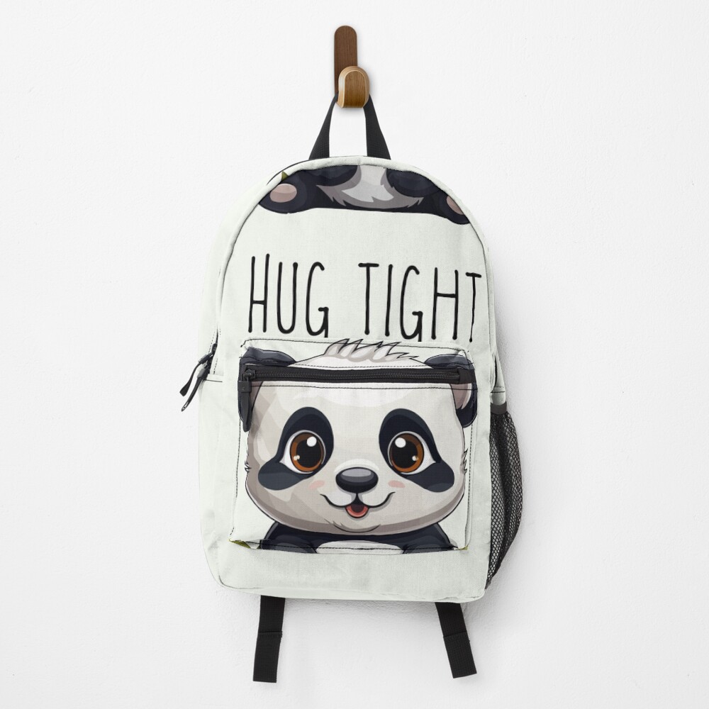 Item preview, Backpack designed and sold by DunuStore.