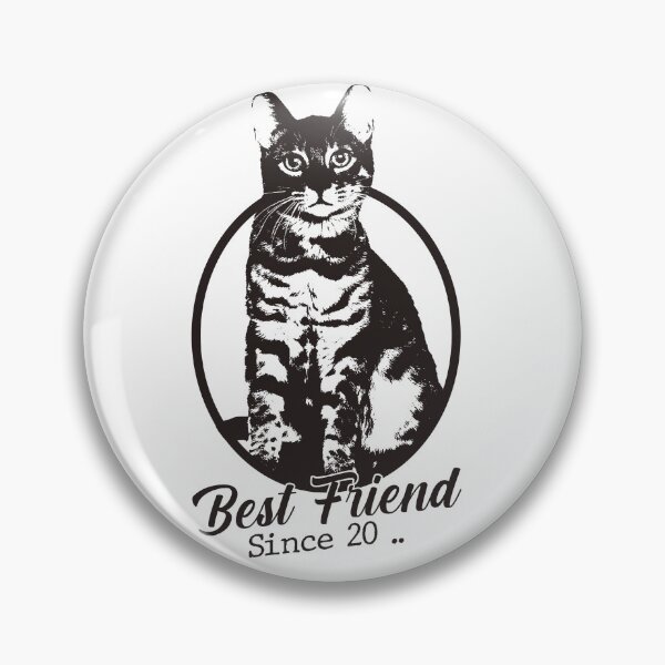 Item preview, Bengal cat best pet you have // best breed cat designed and sold by Pet Path.