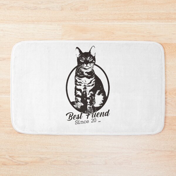 Item preview, Bengal cat best pet you have // best breed cat designed and sold by Pet Path.
