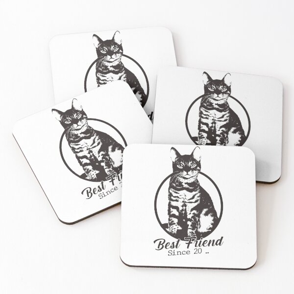 Item preview, Bengal cat best pet you have // best breed cat designed and sold by Pet Path.