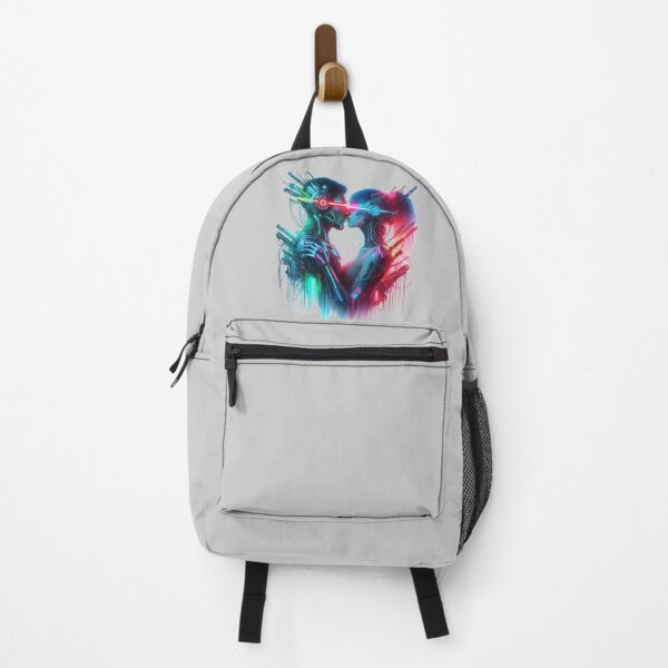 Item preview, Cyber Love designed and sold by KaraTeProject.